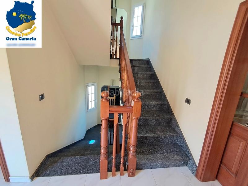 Foto 744a2d3c-c134-446a-9d98-80d5333e94e6. Chalet tu hogar soñado te espera en Arguineguín en Mogán Foto 744a2d3c-c134-446a-9d98-80d5333e94e6. Chalet tu hogar soñado te espera en Arguineguín en Mogán