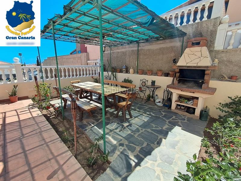 Foto 749d7e3a-52a3-4958-a18f-edb2298ceea2. Chalet tu hogar soñado te espera en Arguineguín en Mogán Foto 749d7e3a-52a3-4958-a18f-edb2298ceea2. Chalet tu hogar soñado te espera en Arguineguín en Mogán