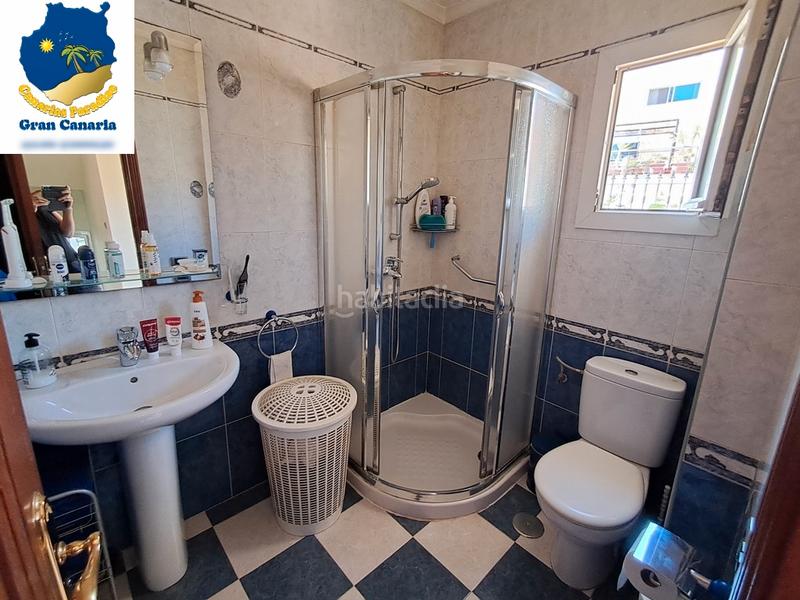 Foto 7522255f-52c0-4fda-8d11-2685fc8c0d73. Chalet tu hogar soñado te espera en Arguineguín en Mogán Foto 7522255f-52c0-4fda-8d11-2685fc8c0d73. Chalet tu hogar soñado te espera en Arguineguín en Mogán