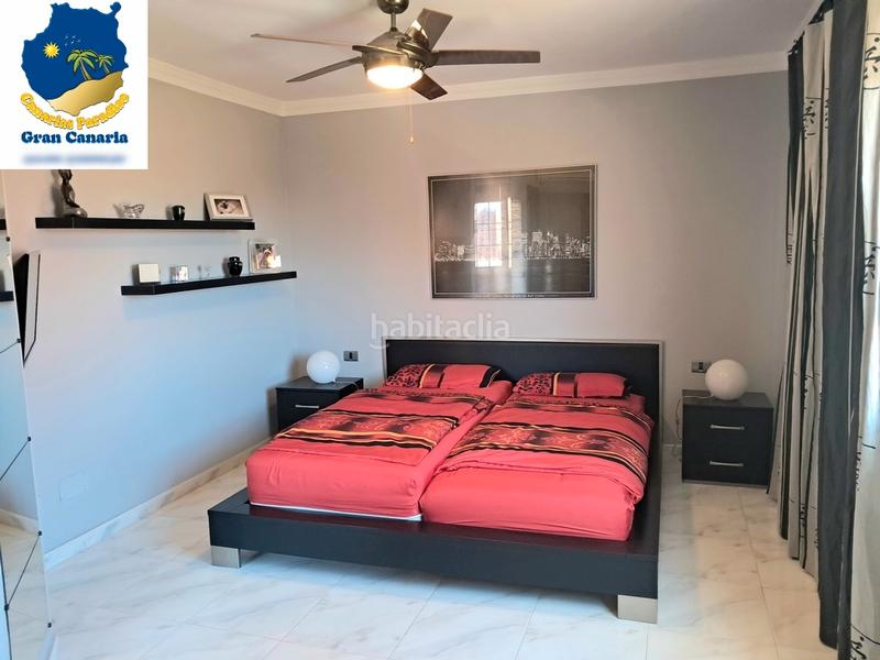 Foto 781ba476-9a22-4064-9825-9ba60dad9161. Chalet tu hogar soñado te espera en Arguineguín en Mogán Foto 781ba476-9a22-4064-9825-9ba60dad9161. Chalet tu hogar soñado te espera en Arguineguín en Mogán