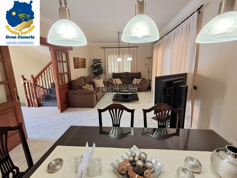 Foto 79c9904e-bfc1-420e-832b-5c1d1b66c88b. Chalet tu hogar soñado te espera en Arguineguín en Mogán Foto 79c9904e-bfc1-420e-832b-5c1d1b66c88b. Chalet tu hogar soñado te espera en Arguineguín en Mogán