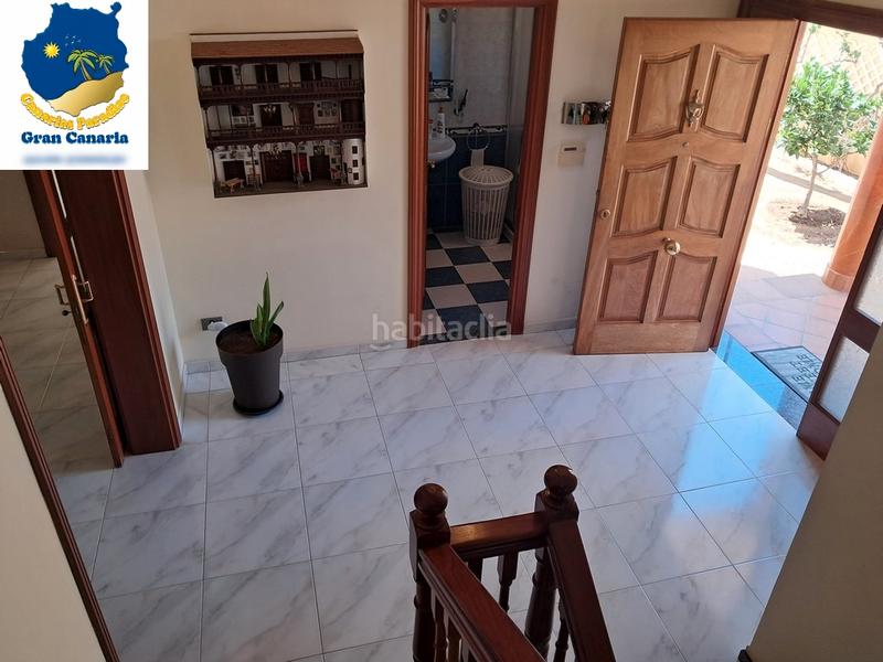 Foto 7e5095a9-f2dc-4983-ab87-9e678a17ba59. Chalet tu hogar soñado te espera en Arguineguín en Mogán Foto 7e5095a9-f2dc-4983-ab87-9e678a17ba59. Chalet tu hogar soñado te espera en Arguineguín en Mogán