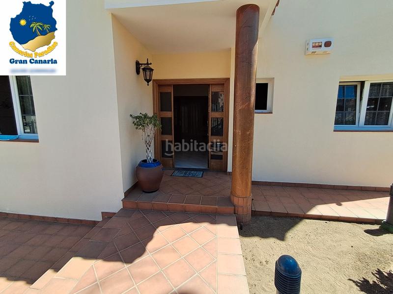 Foto 82448fd8-5b83-4741-bb3d-d6e468a022e9. Chalet tu hogar soñado te espera en Arguineguín en Mogán Foto 82448fd8-5b83-4741-bb3d-d6e468a022e9. Chalet tu hogar soñado te espera en Arguineguín en Mogán