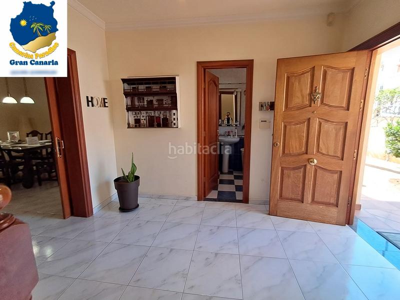 Foto 8852e879-49e5-4c29-bde8-a4684f6837b1. Chalet tu hogar soñado te espera en Arguineguín en Mogán Foto 8852e879-49e5-4c29-bde8-a4684f6837b1. Chalet tu hogar soñado te espera en Arguineguín en Mogán