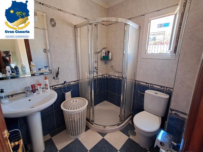 Foto 8a363934-79f8-472e-8e69-90daf23324b6. Chalet tu hogar soñado te espera en Arguineguín en Mogán Foto 8a363934-79f8-472e-8e69-90daf23324b6. Chalet tu hogar soñado te espera en Arguineguín en Mogán