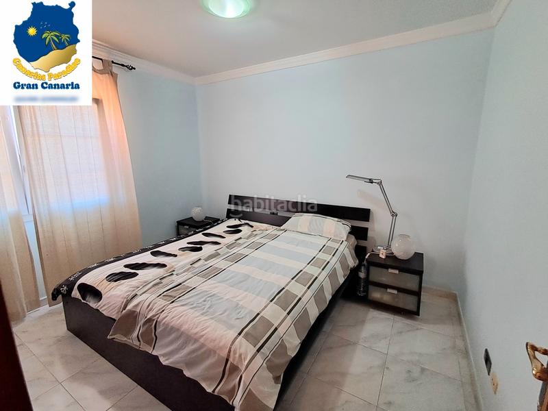 Foto 8a47f2c0-2b8a-45ae-abb1-554f7043a778. Chalet tu hogar soñado te espera en Arguineguín en Mogán Foto 8a47f2c0-2b8a-45ae-abb1-554f7043a778. Chalet tu hogar soñado te espera en Arguineguín en Mogán