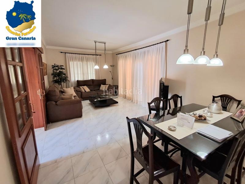 Foto 8bb086cf-1f80-496b-8eef-01e708d1612f. Chalet tu hogar soñado te espera en Arguineguín en Mogán Foto 8bb086cf-1f80-496b-8eef-01e708d1612f. Chalet tu hogar soñado te espera en Arguineguín en Mogán