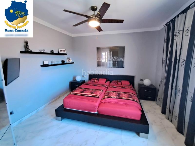 Foto 8d80b299-0dfb-4703-98ce-e04bab2cfa05. Chalet tu hogar soñado te espera en Arguineguín en Mogán Foto 8d80b299-0dfb-4703-98ce-e04bab2cfa05. Chalet tu hogar soñado te espera en Arguineguín en Mogán