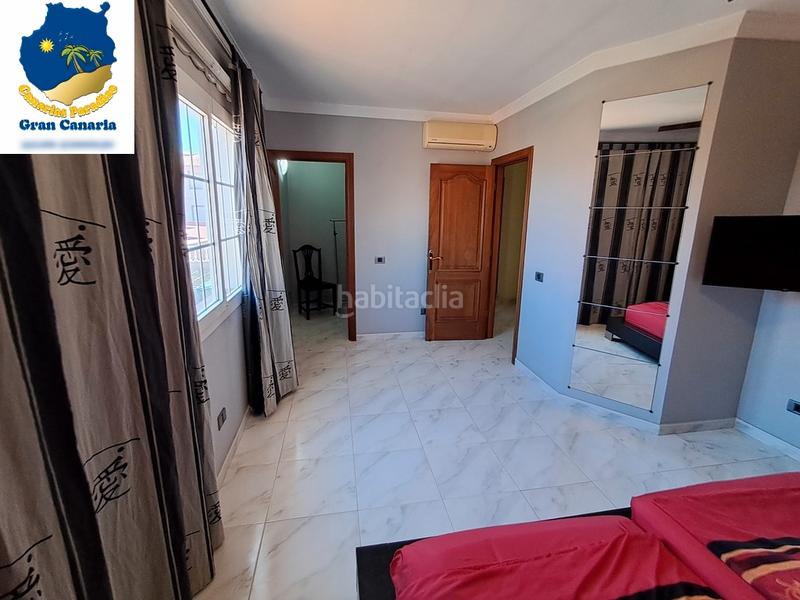 Foto 8d8801ca-7724-45b3-b87e-10dd26c90876. Chalet tu hogar soñado te espera en Arguineguín en Mogán Foto 8d8801ca-7724-45b3-b87e-10dd26c90876. Chalet tu hogar soñado te espera en Arguineguín en Mogán