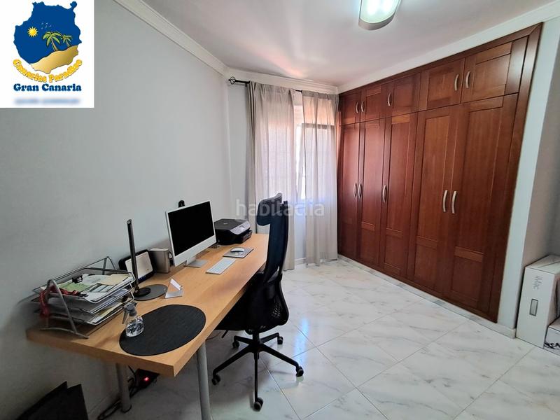 Foto 90c4c038-f00b-4ae4-8472-f130b8539535. Chalet tu hogar soñado te espera en Arguineguín en Mogán Foto 90c4c038-f00b-4ae4-8472-f130b8539535. Chalet tu hogar soñado te espera en Arguineguín en Mogán