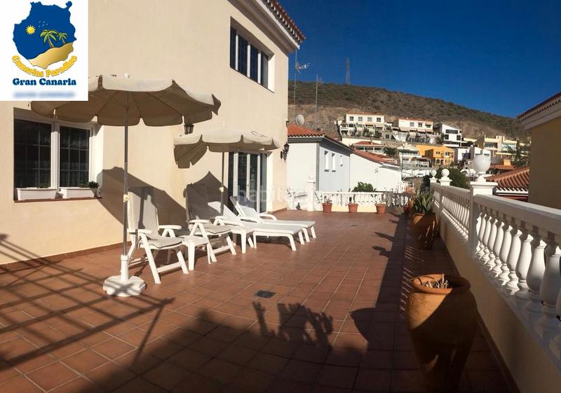 Foto 976a9374-3929-42ee-a129-e4ae718b0ff1. Chalet tu hogar soñado te espera en Arguineguín en Mogán Foto 976a9374-3929-42ee-a129-e4ae718b0ff1. Chalet tu hogar soñado te espera en Arguineguín en Mogán