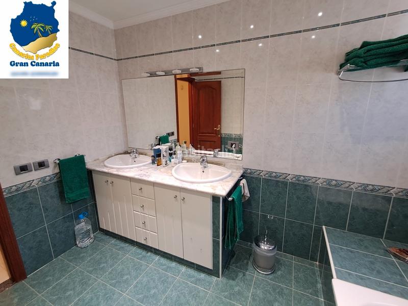 Foto 9acb54bb-80be-4116-86c0-9b5aa3e75bea. Chalet tu hogar soñado te espera en Arguineguín en Mogán Foto 9acb54bb-80be-4116-86c0-9b5aa3e75bea. Chalet tu hogar soñado te espera en Arguineguín en Mogán