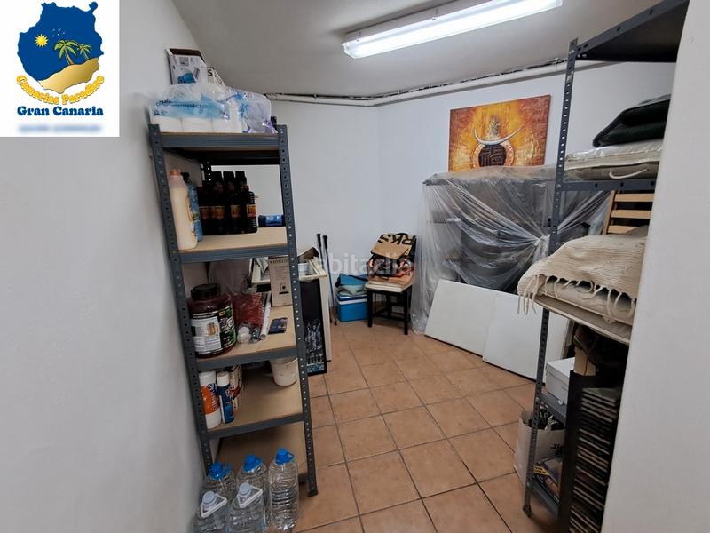 Foto 9c0c803e-d27a-4bdb-9372-73b0fdc22382. Chalet tu hogar soñado te espera en Arguineguín en Mogán Foto 9c0c803e-d27a-4bdb-9372-73b0fdc22382. Chalet tu hogar soñado te espera en Arguineguín en Mogán