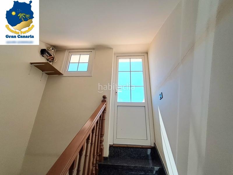 Foto a269058e-9b61-42cc-88ff-0470fbbeb285. Chalet tu hogar soñado te espera en Arguineguín en Mogán Foto a269058e-9b61-42cc-88ff-0470fbbeb285. Chalet tu hogar soñado te espera en Arguineguín en Mogán