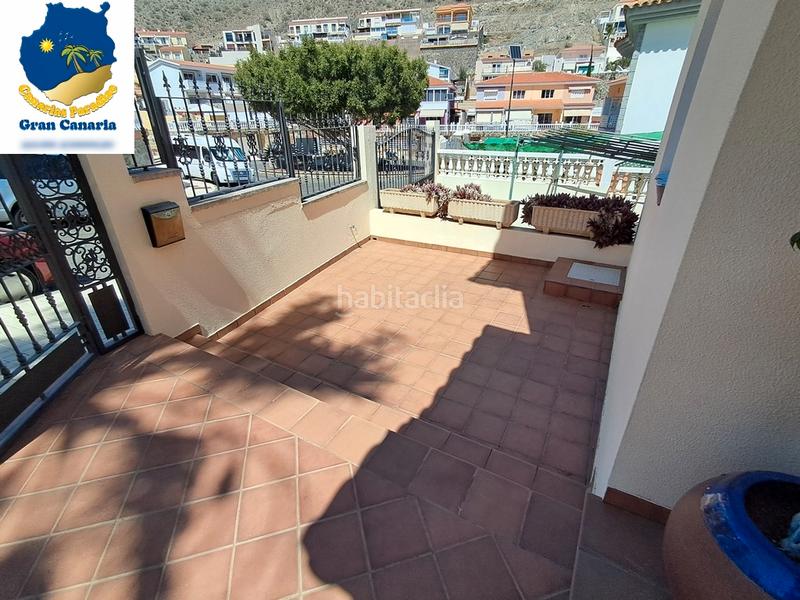 Foto a4b055d5-d6f6-4c8d-bacd-f1bbf33a15a5. Chalet tu hogar soñado te espera en Arguineguín en Mogán Foto a4b055d5-d6f6-4c8d-bacd-f1bbf33a15a5. Chalet tu hogar soñado te espera en Arguineguín en Mogán