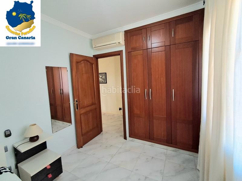 Foto a8a38627-007b-44e2-940f-6439de9896d1. Chalet tu hogar soñado te espera en Arguineguín en Mogán Foto a8a38627-007b-44e2-940f-6439de9896d1. Chalet tu hogar soñado te espera en Arguineguín en Mogán