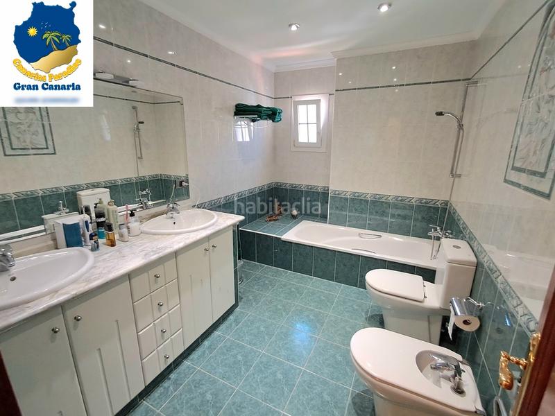 Foto b4d1a4f8-2529-4297-a313-52082ef5daef. Chalet tu hogar soñado te espera en Arguineguín en Mogán Foto b4d1a4f8-2529-4297-a313-52082ef5daef. Chalet tu hogar soñado te espera en Arguineguín en Mogán