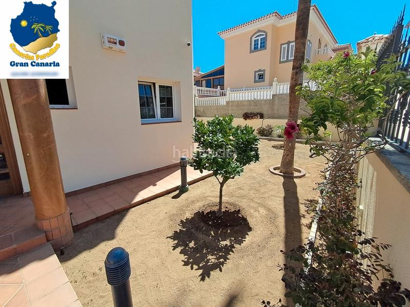 Foto b7d2ae33-e0a1-4b08-805c-0960025f5f80. Chalet tu hogar soñado te espera en Arguineguín en Mogán Foto b7d2ae33-e0a1-4b08-805c-0960025f5f80. Chalet tu hogar soñado te espera en Arguineguín en Mogán