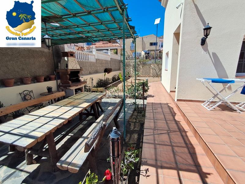 Foto b92e999f-e48d-4310-8891-3f8dc0706664. Chalet tu hogar soñado te espera en Arguineguín en Mogán Foto b92e999f-e48d-4310-8891-3f8dc0706664. Chalet tu hogar soñado te espera en Arguineguín en Mogán