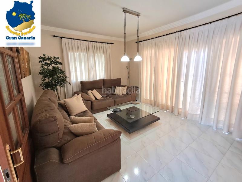 Foto bd122ddd-5340-4509-95bd-8d731f1c5950. Chalet tu hogar soñado te espera en Arguineguín en Mogán Foto bd122ddd-5340-4509-95bd-8d731f1c5950. Chalet tu hogar soñado te espera en Arguineguín en Mogán