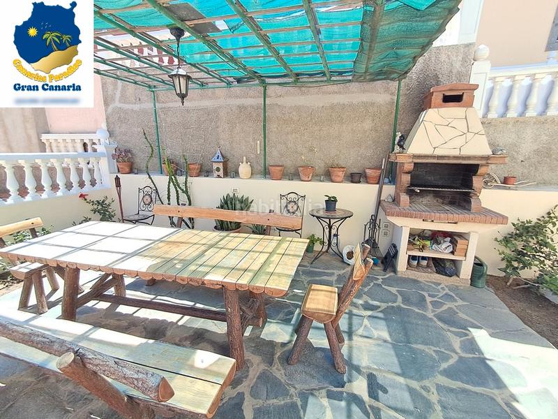 Foto c07a77e1-eae6-4ceb-99d0-e31d9341696c. Chalet tu hogar soñado te espera en Arguineguín en Mogán Foto c07a77e1-eae6-4ceb-99d0-e31d9341696c. Chalet tu hogar soñado te espera en Arguineguín en Mogán