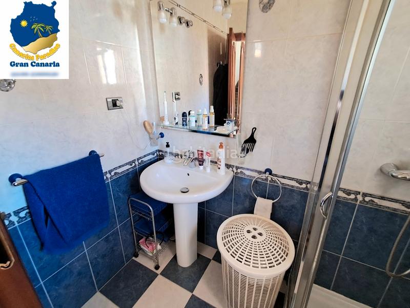 Foto c10b21bb-d8b2-4ae2-bfd1-30894882062b. Chalet tu hogar soñado te espera en Arguineguín en Mogán Foto c10b21bb-d8b2-4ae2-bfd1-30894882062b. Chalet tu hogar soñado te espera en Arguineguín en Mogán