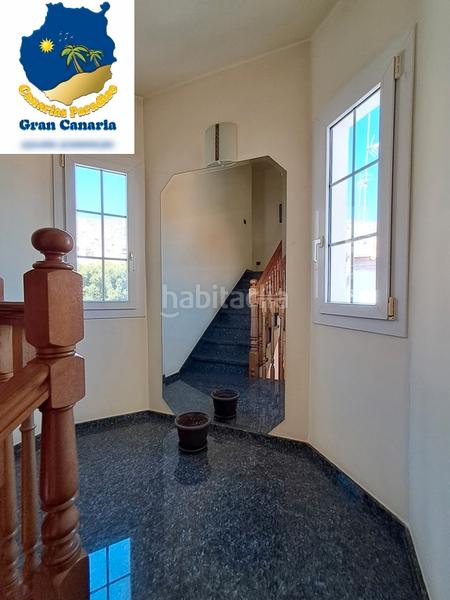 Foto c196b72c-d843-4f43-a62e-16419971e1af. Chalet tu hogar soñado te espera en Arguineguín en Mogán Foto c196b72c-d843-4f43-a62e-16419971e1af. Chalet tu hogar soñado te espera en Arguineguín en Mogán