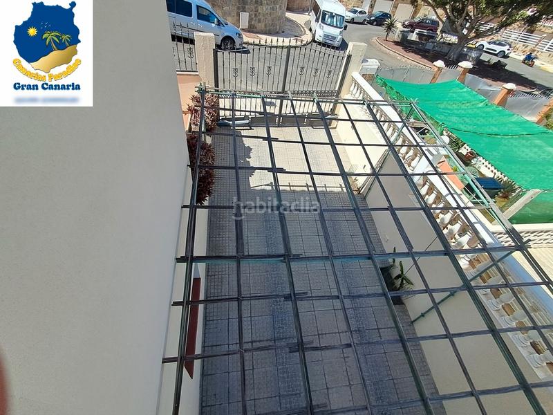 Foto c1c75bfa-482d-4bb2-9262-b38960e4bfff. Chalet tu hogar soñado te espera en Arguineguín en Mogán Foto c1c75bfa-482d-4bb2-9262-b38960e4bfff. Chalet tu hogar soñado te espera en Arguineguín en Mogán