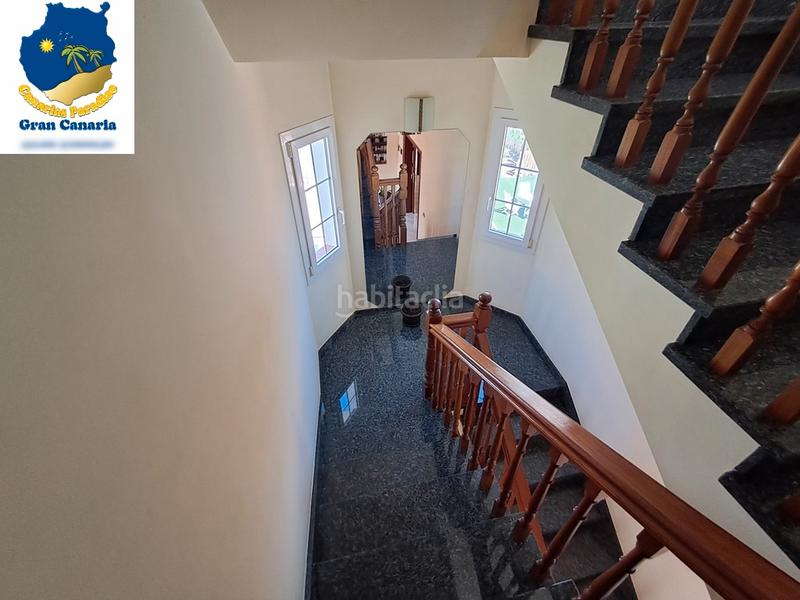 Foto c58b68a4-3d99-4f3d-8be0-d4cb347ddb8d. Chalet tu hogar soñado te espera en Arguineguín en Mogán Foto c58b68a4-3d99-4f3d-8be0-d4cb347ddb8d. Chalet tu hogar soñado te espera en Arguineguín en Mogán