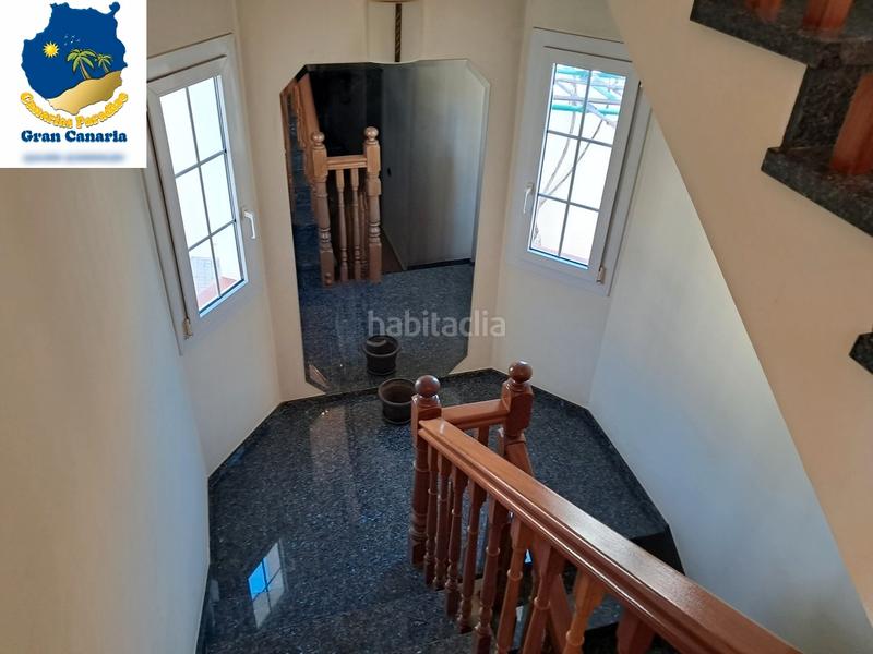 Foto c8ccd452-5b7b-493d-b869-cfb9401fe907. Chalet tu hogar soñado te espera en Arguineguín en Mogán Foto c8ccd452-5b7b-493d-b869-cfb9401fe907. Chalet tu hogar soñado te espera en Arguineguín en Mogán