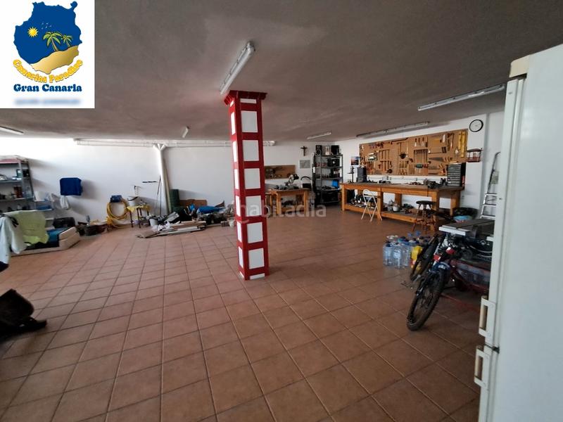 Foto d4c3c84f-2ce8-4433-9db9-0daa2e5444ec. Chalet tu hogar soñado te espera en Arguineguín en Mogán Foto d4c3c84f-2ce8-4433-9db9-0daa2e5444ec. Chalet tu hogar soñado te espera en Arguineguín en Mogán