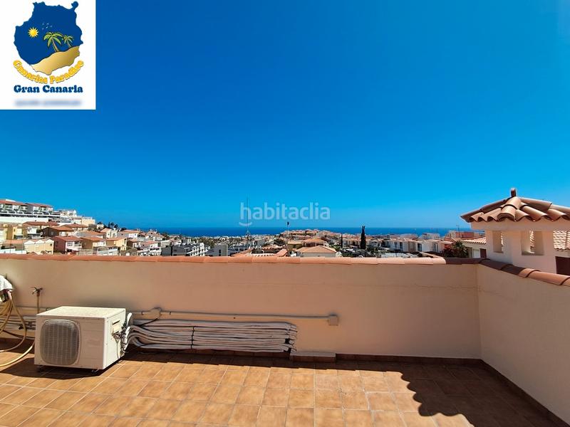 Foto d88e7683-e85f-4001-b60e-62166b1e449a. Chalet tu hogar soñado te espera en Arguineguín en Mogán Foto d88e7683-e85f-4001-b60e-62166b1e449a. Chalet tu hogar soñado te espera en Arguineguín en Mogán