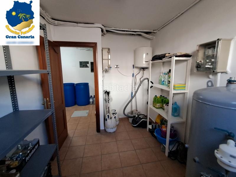 Foto dda2b88d-2a1f-4868-bfdc-7b21d3e8d8ed. Chalet tu hogar soñado te espera en Arguineguín en Mogán Foto dda2b88d-2a1f-4868-bfdc-7b21d3e8d8ed. Chalet tu hogar soñado te espera en Arguineguín en Mogán