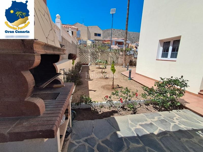 Foto eb442e86-3400-4f5f-9380-0cccb307180b. Chalet tu hogar soñado te espera en Arguineguín en Mogán Foto eb442e86-3400-4f5f-9380-0cccb307180b. Chalet tu hogar soñado te espera en Arguineguín en Mogán