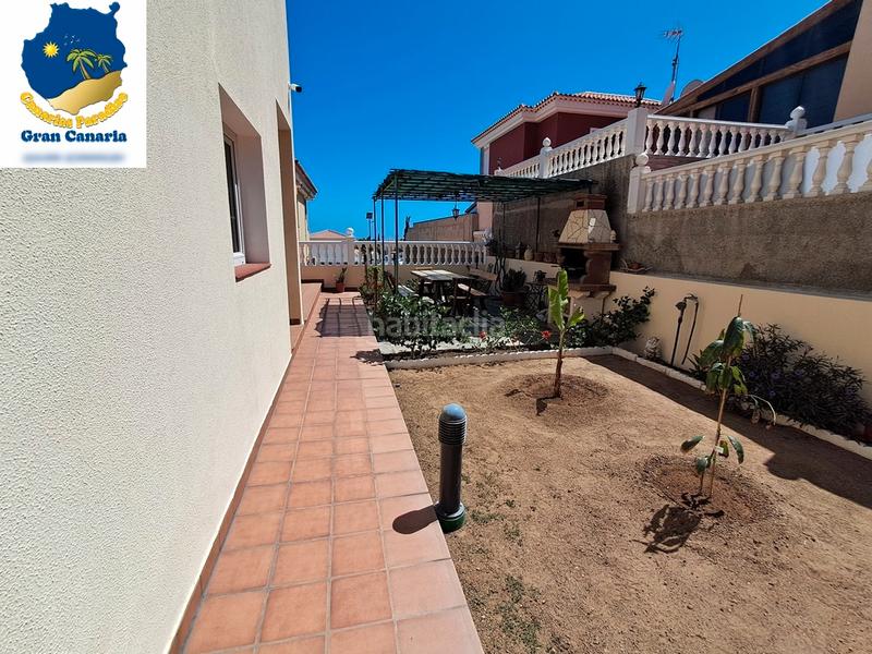 Foto efab10ea-5a7d-4753-b5c2-a5b1a8324057. Chalet tu hogar soñado te espera en Arguineguín en Mogán Foto efab10ea-5a7d-4753-b5c2-a5b1a8324057. Chalet tu hogar soñado te espera en Arguineguín en Mogán