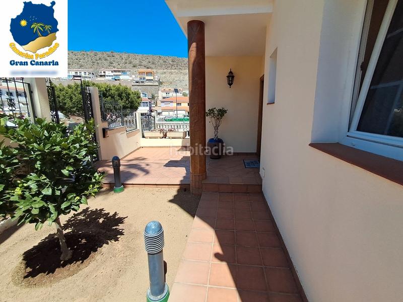 Foto f03ff905-7dfd-4716-9483-35b4b8f50130. Chalet tu hogar soñado te espera en Arguineguín en Mogán Foto f03ff905-7dfd-4716-9483-35b4b8f50130. Chalet tu hogar soñado te espera en Arguineguín en Mogán