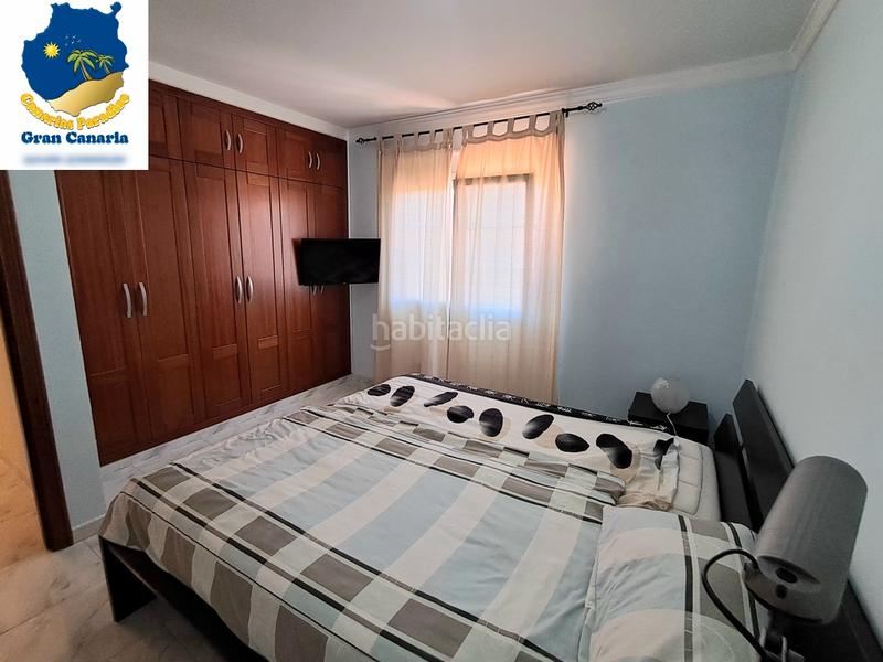 Foto f39a1e50-f85f-4b3d-aba1-a4a6011aef73. Chalet tu hogar soñado te espera en Arguineguín en Mogán Foto f39a1e50-f85f-4b3d-aba1-a4a6011aef73. Chalet tu hogar soñado te espera en Arguineguín en Mogán