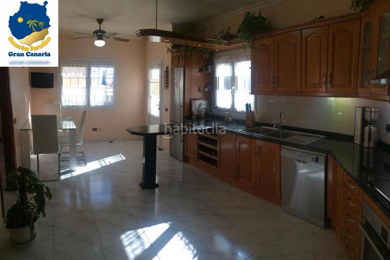 Foto f6c364c0-0605-4dc1-bc43-594ea5c67fc2. Chalet tu hogar soñado te espera en Arguineguín en Mogán Foto f6c364c0-0605-4dc1-bc43-594ea5c67fc2. Chalet tu hogar soñado te espera en Arguineguín en Mogán