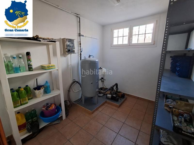 Foto f9566b26-72e3-41e6-92f2-a9972c053fdf. Chalet tu hogar soñado te espera en Arguineguín en Mogán Foto f9566b26-72e3-41e6-92f2-a9972c053fdf. Chalet tu hogar soñado te espera en Arguineguín en Mogán