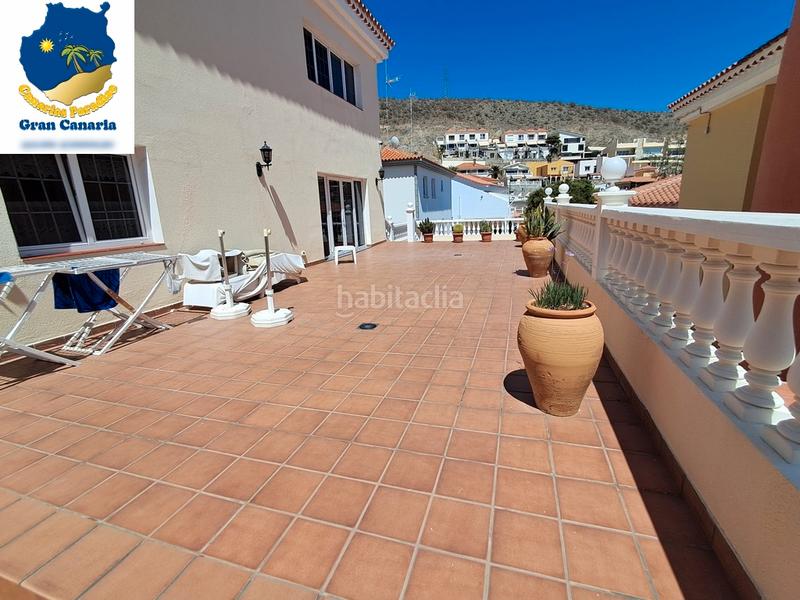 Foto fdb76d75-7939-46a4-9fb2-4ed20a00df22. Chalet tu hogar soñado te espera en Arguineguín en Mogán Foto fdb76d75-7939-46a4-9fb2-4ed20a00df22. Chalet tu hogar soñado te espera en Arguineguín en Mogán