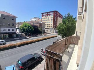 Etagenwohnung in Plaza de España. Piso en venta en plaza de españa, 4 dormitorios. Etagenwohnung in Plaza de España. Piso en venta en plaza de españa, 4 dormitorios.