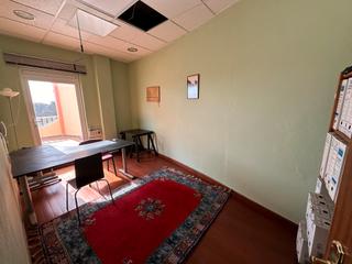 Location Bureau Calle a.francisco berriel jordán. Oficina de 12 m² en caleta de fuste Location Bureau Calle a.francisco berriel jordán. Oficina de 12 m² en caleta de fuste