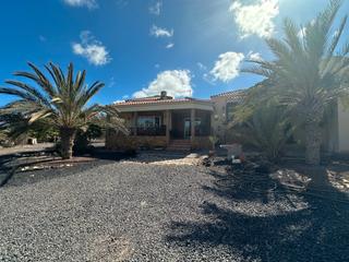 Location Mas à Rosa de los james 32. Villa independiente de 3 dormitorios en alquiler Location Mas à Rosa de los james 32. Villa independiente de 3 dormitorios en alquiler
