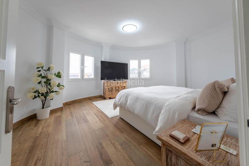 Foto 09392df1-bdf5-4860-86b7-bbec3d1105f5. Casa a Casco Urbano Santa Brígida Foto 09392df1-bdf5-4860-86b7-bbec3d1105f5. Casa a Casco Urbano Santa Brígida