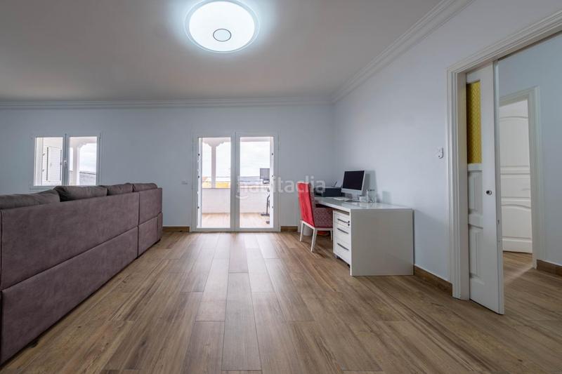 Foto 11fb171a-df61-454c-9554-6f16180c0ad3. Casa a Casco Urbano Santa Brígida Foto 11fb171a-df61-454c-9554-6f16180c0ad3. Casa a Casco Urbano Santa Brígida