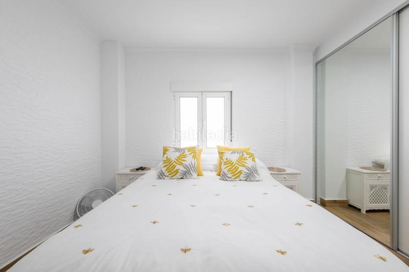 Foto 17dbe92a-b4b5-4ce6-a6a0-d7c67d455a3d. Casa a Casco Urbano Santa Brígida Foto 17dbe92a-b4b5-4ce6-a6a0-d7c67d455a3d. Casa a Casco Urbano Santa Brígida