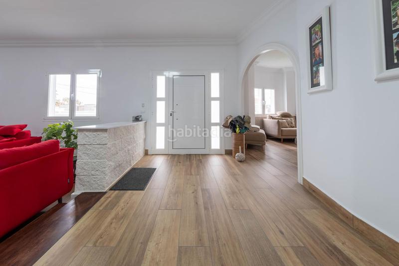 Foto 1fa09d9b-f85e-42ab-bd2b-b8bd71431621. Casa a Casco Urbano Santa Brígida Foto 1fa09d9b-f85e-42ab-bd2b-b8bd71431621. Casa a Casco Urbano Santa Brígida