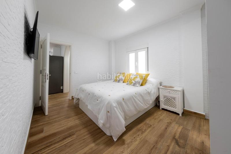 Foto 3a713384-0d60-4200-81d5-c4666d41c066. Casa a Casco Urbano Santa Brígida Foto 3a713384-0d60-4200-81d5-c4666d41c066. Casa a Casco Urbano Santa Brígida