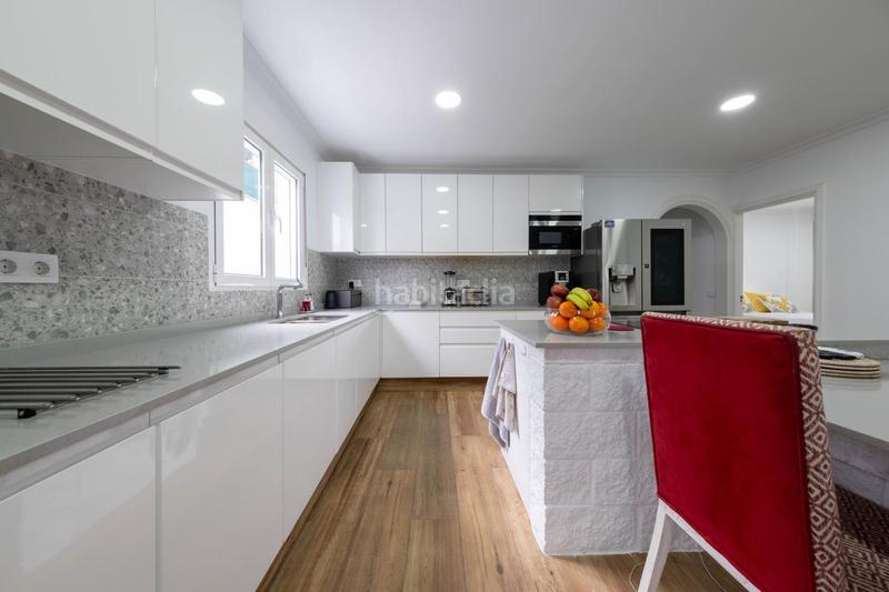 Foto 3fe86499-1afd-486a-834d-baba8cb8ed3e. Casa a Casco Urbano Santa Brígida Foto 3fe86499-1afd-486a-834d-baba8cb8ed3e. Casa a Casco Urbano Santa Brígida