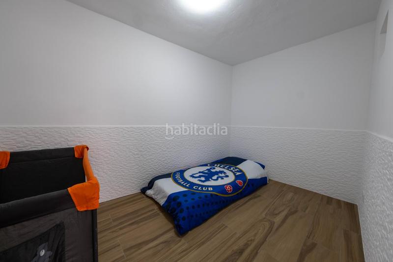 Foto 4c6c0ae3-a04b-4f78-b453-bfb5de65d70c. Casa a Casco Urbano Santa Brígida Foto 4c6c0ae3-a04b-4f78-b453-bfb5de65d70c. Casa a Casco Urbano Santa Brígida